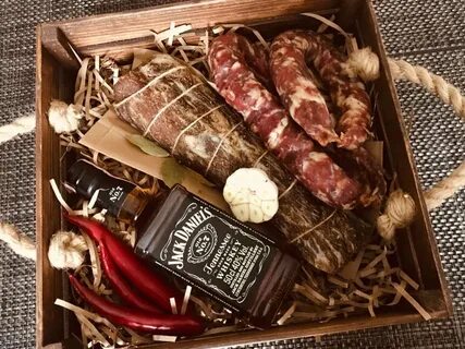 Мясной магазин отзывы
