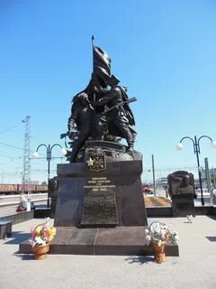 Защитник тулы