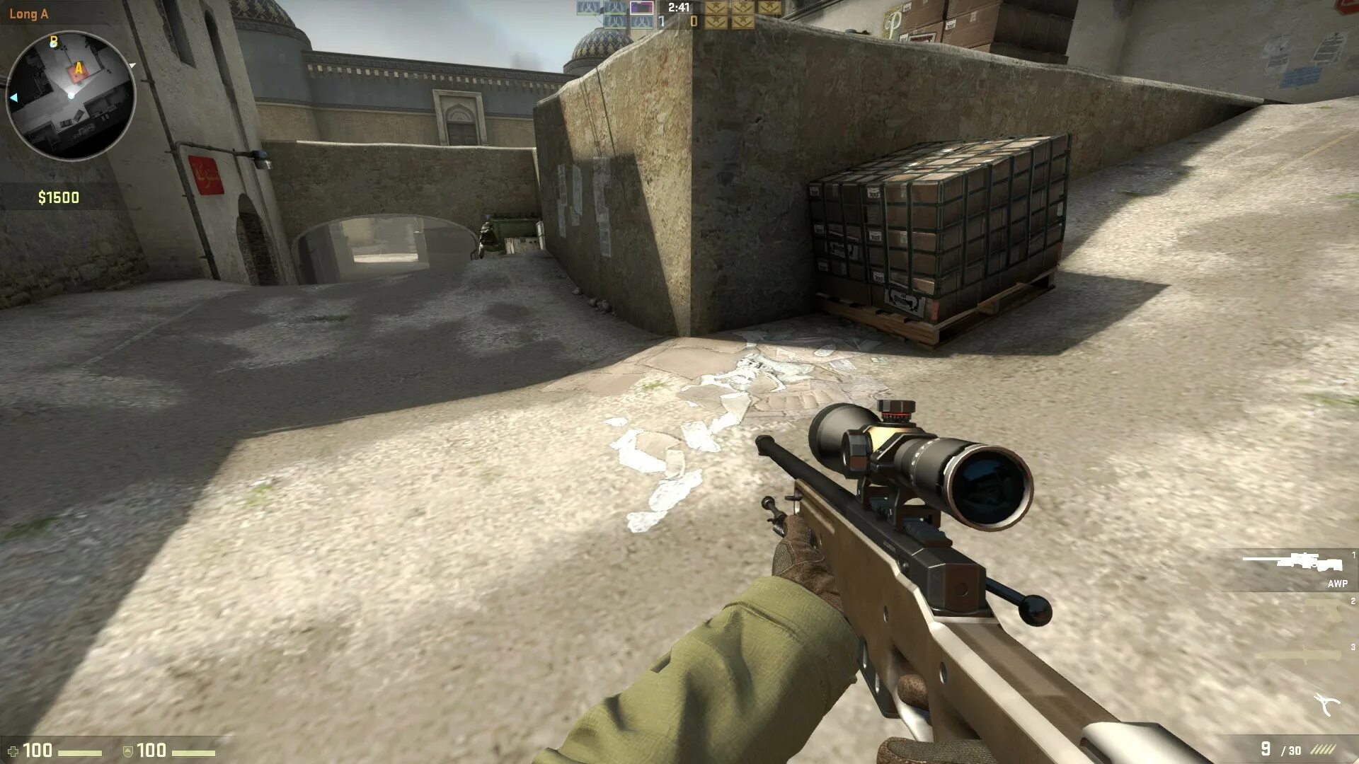 Awp сервера cs. Авп пустыня. cs awp пустынный. пустынная игра авп. снайпер кс го.