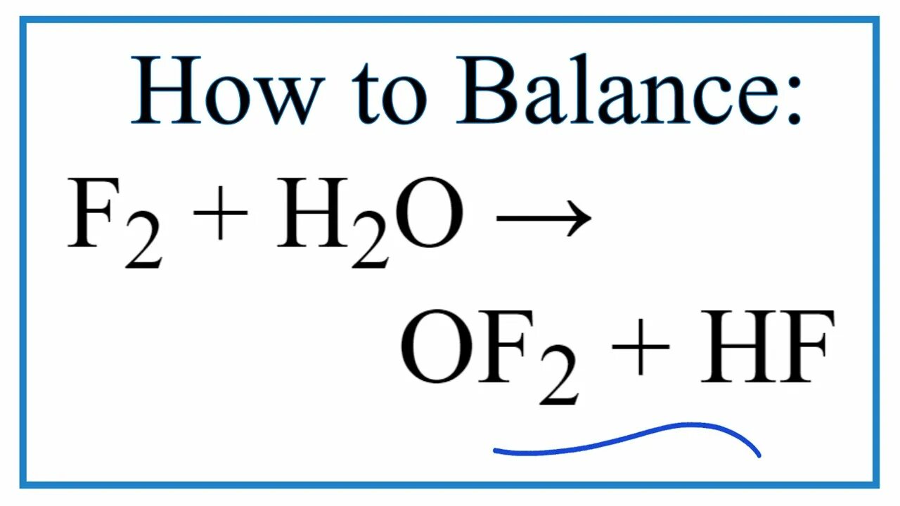 Hf h2o реакция. Hf2 h2o. F2+ h2o. H2 o2 f2. 2f2+2h2o 4hf+o2 ОВР.