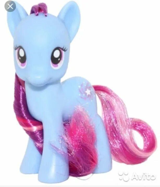 My little Pony Стар Свирл. My little Pony g4 игрушки. Игрушка "пони" (g222). Пони Старсвирл игрушка. Купить пони старых