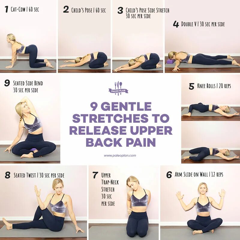 Stretch release. Upper back растяжка. Back stretch. Upper back упражнение. Stretching back.