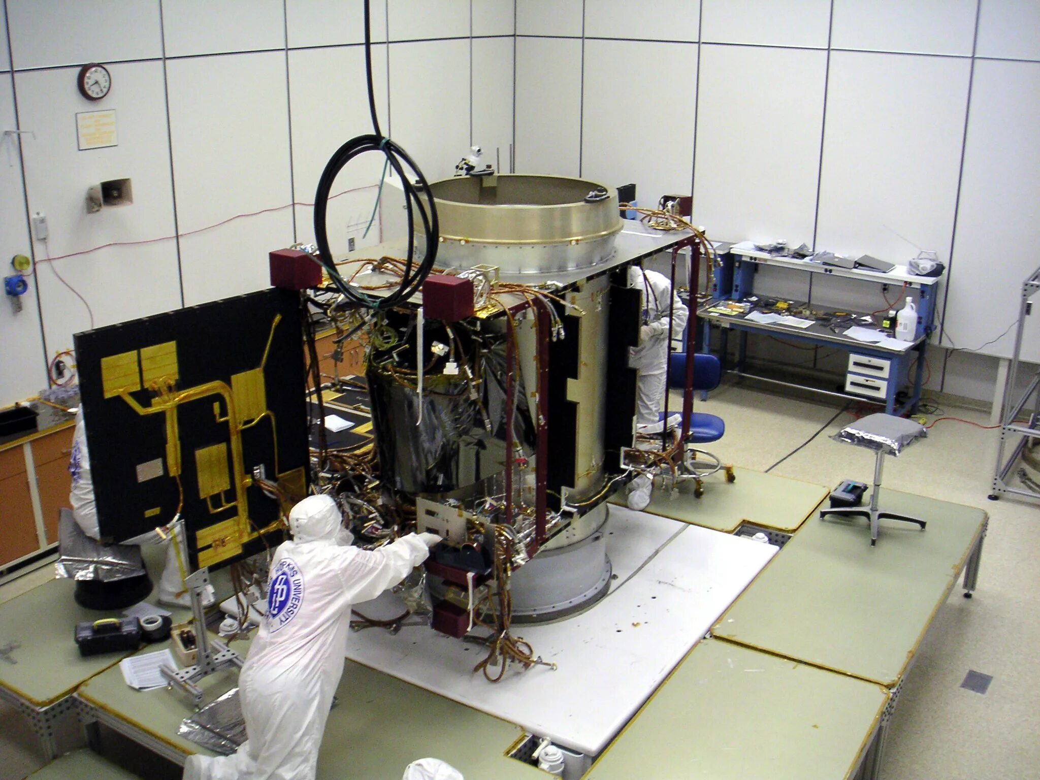 Физическая лаборатория для школьников. Physics laboratory. Physics laboratory. Physics laboratory. Physics laboratory.