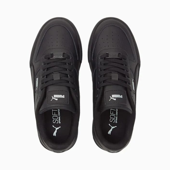 Puma caven dime. Кеды Puma Caven Dime. Кеды мужские Puma Caven Dime. Puma Caven Dime черные. Кеды Puma Caven Dime PS.