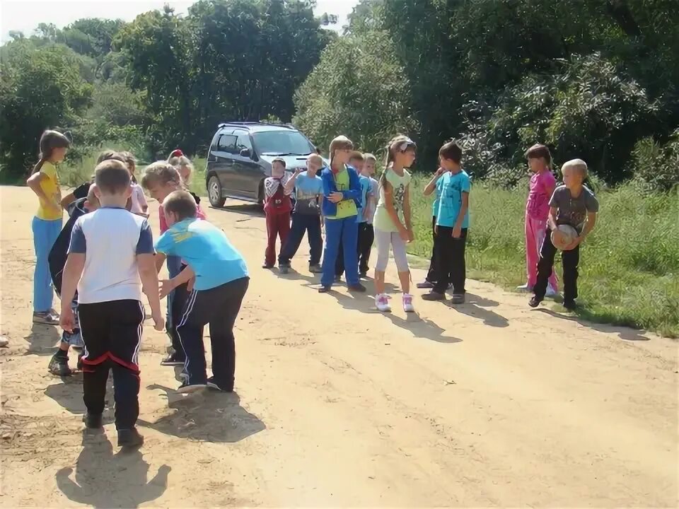 Погода в астраханке приморского