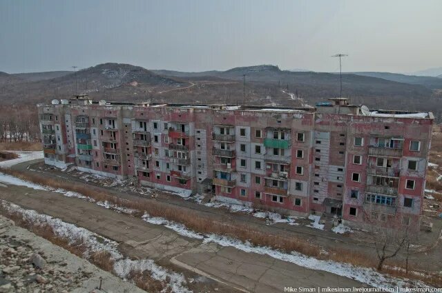 Хороль Приморский край военный городок. Гарнизон Романовка Пристань. Село Хороль Гарнизон. Гарнизон Пристань Романовка КТОФ.