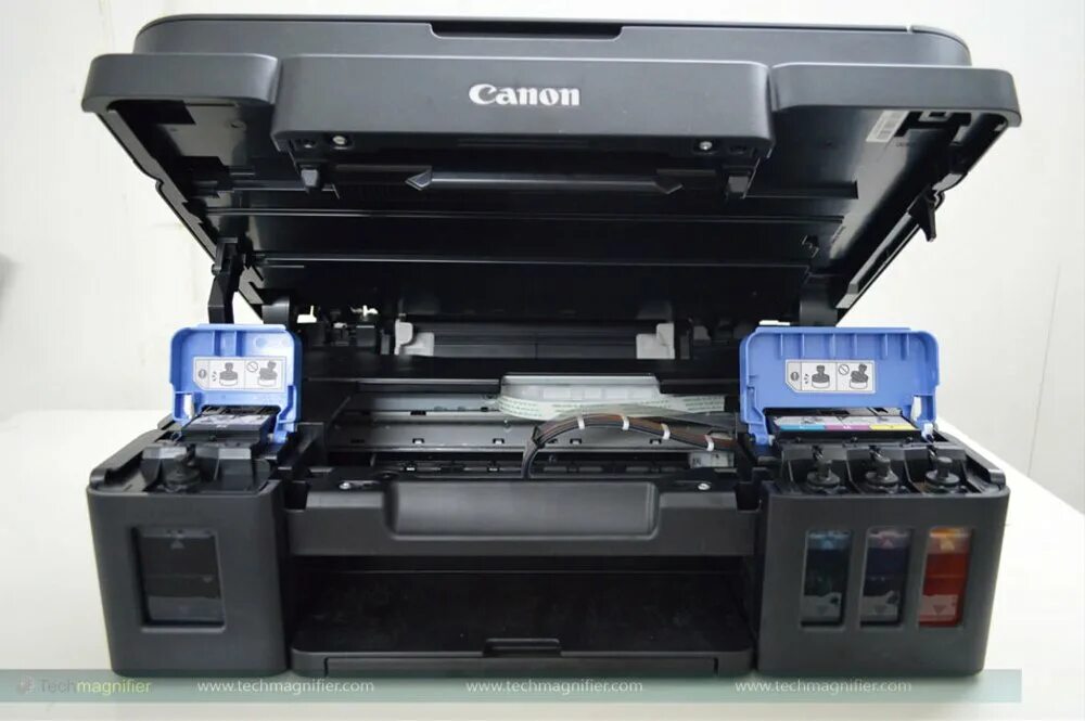 Canon 2000 принтер. Canon pixma g2000. canon g2000 series printer. принтер canon 2000. canon g1000.