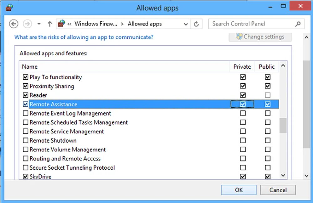 Удаленная помощь windows. Удаленная помощь windows. Удаленный помощник windows 10. Удаленная помощь windows. Удаленный помощник windows.