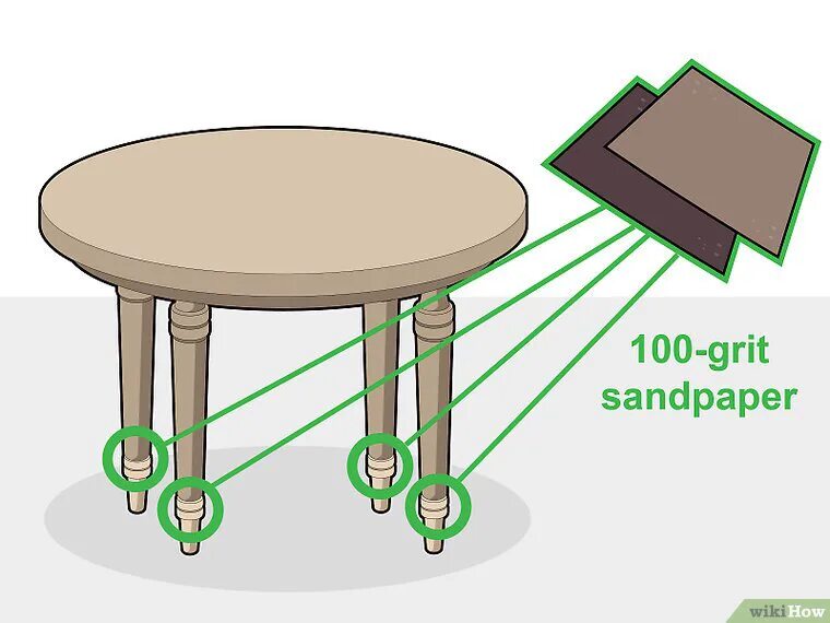 Как увеличить высоту стола. Увеличить высоту стола ножки. Увеличение высоты стола. Приподнять стол.