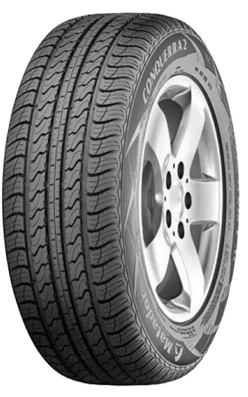 Летние шины gislaved premium control отзывы. Автошина Matador 225/65r17 102h mp82 Conquerra 2 fr. Matador MP-82 Conquerra 225/65 r17 102h. 215/60 R 17 96h Matador mp82 Conquerra 2 fr. Matador MP 82 225/70 r16 103h.