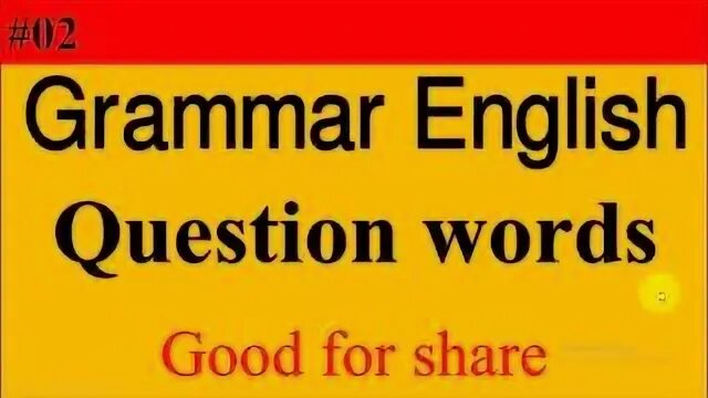 Grammar songs. Grammar songs. Learn grammar with songs. Learn grammar with songs. Grammar songs book.