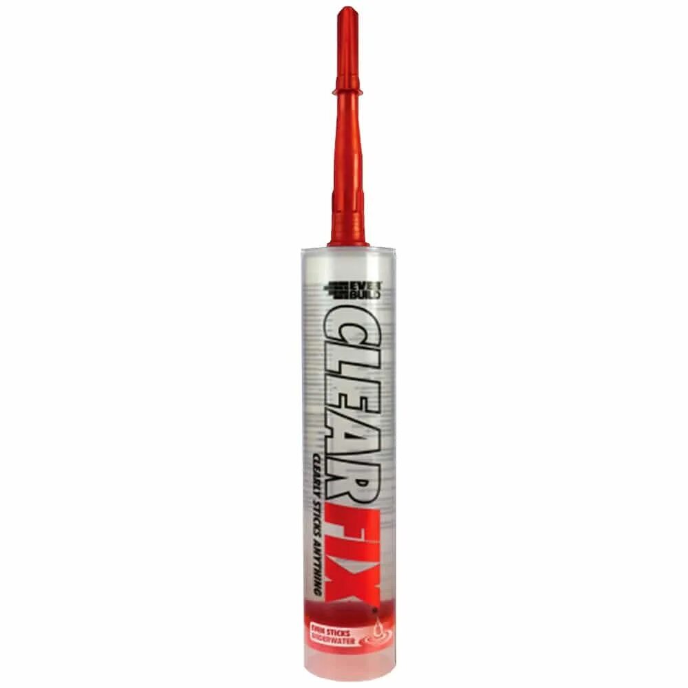 Clearfix
