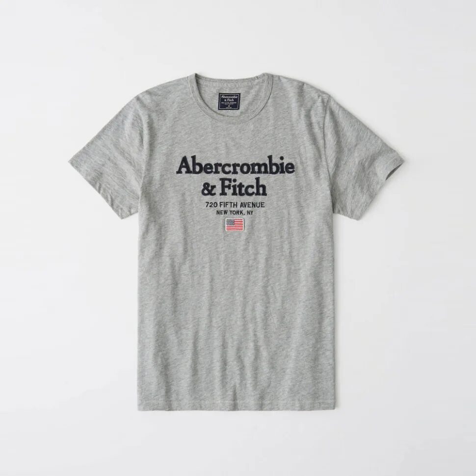 Аберкромби фитч мужской. Dg05 Abercrombie & Fitch. Футболка Abercrombie Fitch мужская. Abercrombie Fitch Soft Tee. Футболка Abercrombie Fitch мужская f217.