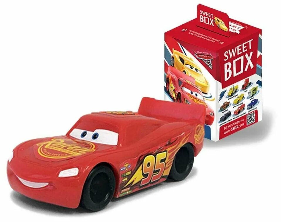 тачки 3 ричи ганзит. стерлинг сильвер тачки 3. гоночная машина mattel cars 3 brick yardley (ffl05/fhp16) 1:55. Cars 3 отзывы. тачки 3 лом турбохлоп.