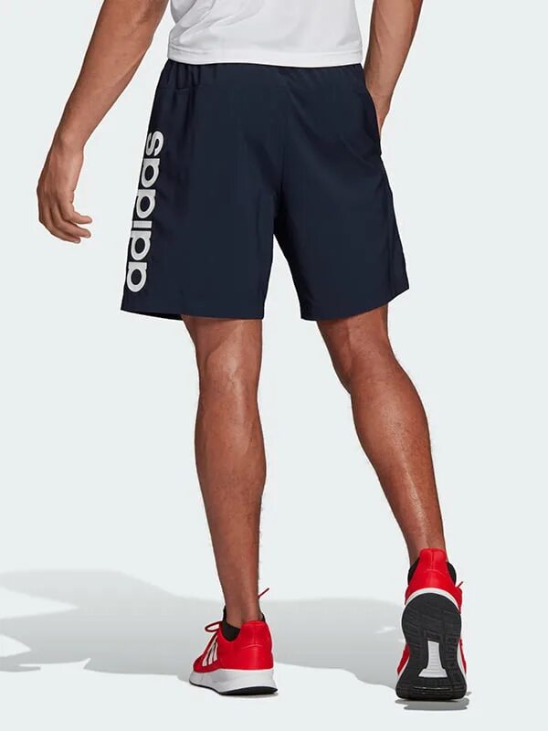Adidas short. Шорты adidas originals tgp shorts 1. Шорты adidas. Шорты мужские adidas essentials french terry 3-stripes shorts gk9597,. Шорты адидас ориджинал мужские.