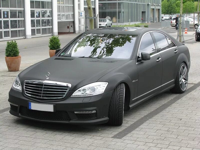 Мерседес v12. S65 AMG w221. Mercedes Benz s65 AMG w221. Мерседес s65 AMG v12 Biturbo w221. W221 s65 AMG v12 Biturbo.