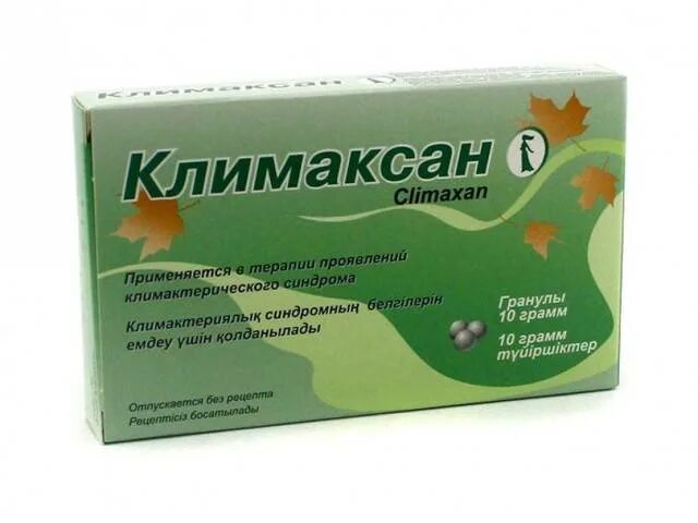 Средство от приливов при климаксе негормональные эффективное. Гомеопатический препарат климаксан. таблетки от климакса. травяные таблетки от климакса. таблетки для женщин при климаксе негормональные.