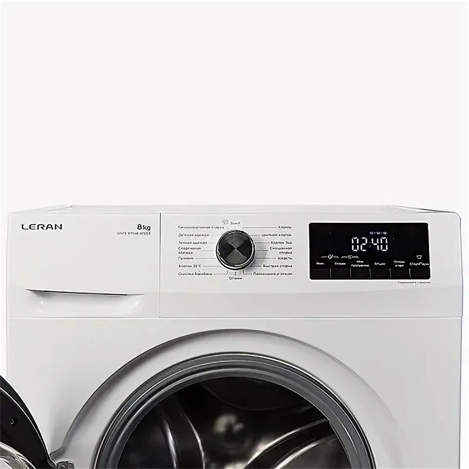 Leran wms 87148 wsd3. Стиральная машина leran wms 87148 wsd3. стиральная машина леран wms 0851 w рбт. стм фронтальные до 45 leran wms 78148wsd2. leran стиральная машина wms 87148 wsd3 8 кг.