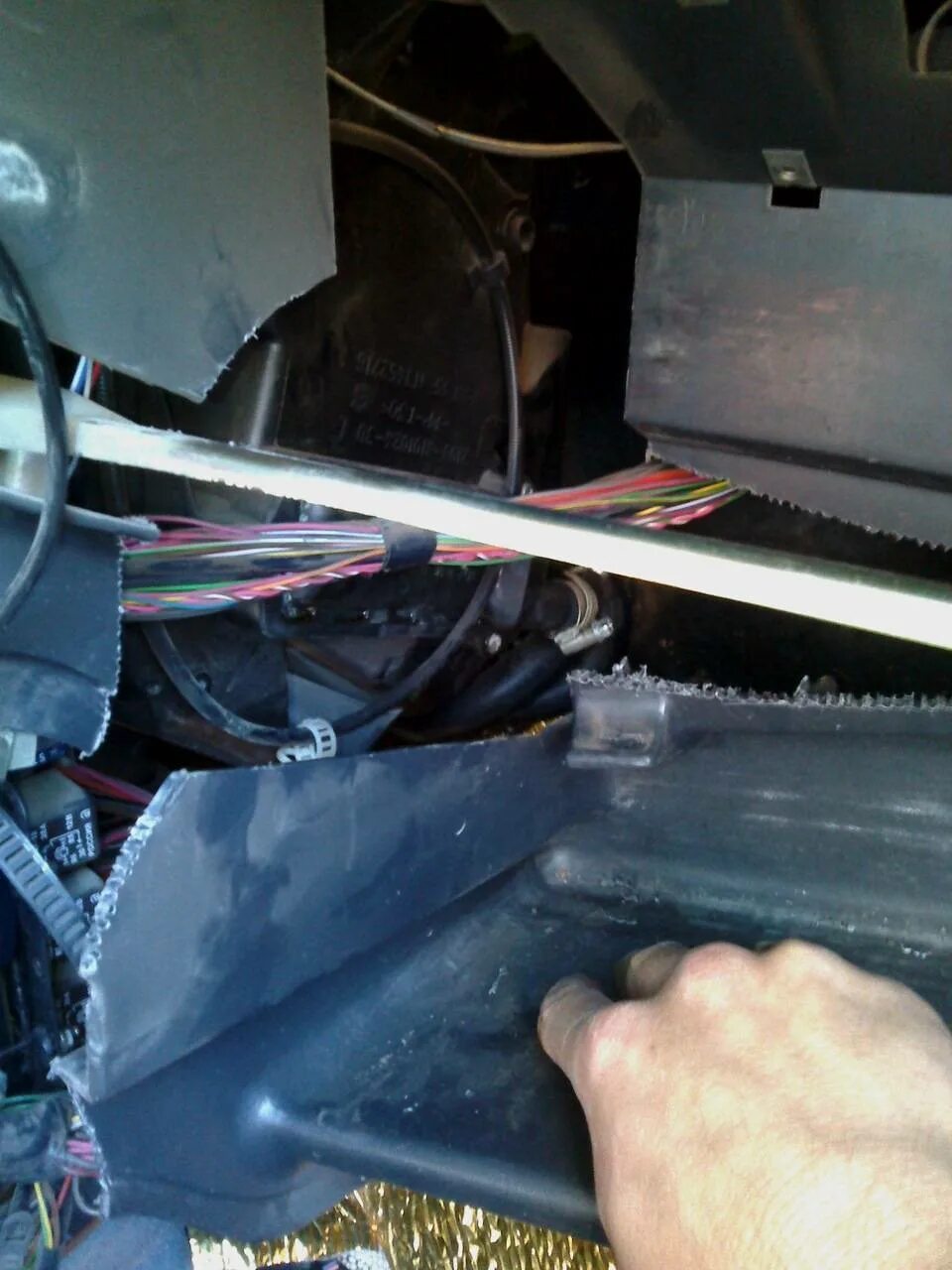 Замена радиатора печки ваз 2114. Где радиатор печки ваз 2114. Как снять печку на ваз 2114. Замена радиатора отопителя ваз 2114. Как снять печку на ваз 2114.