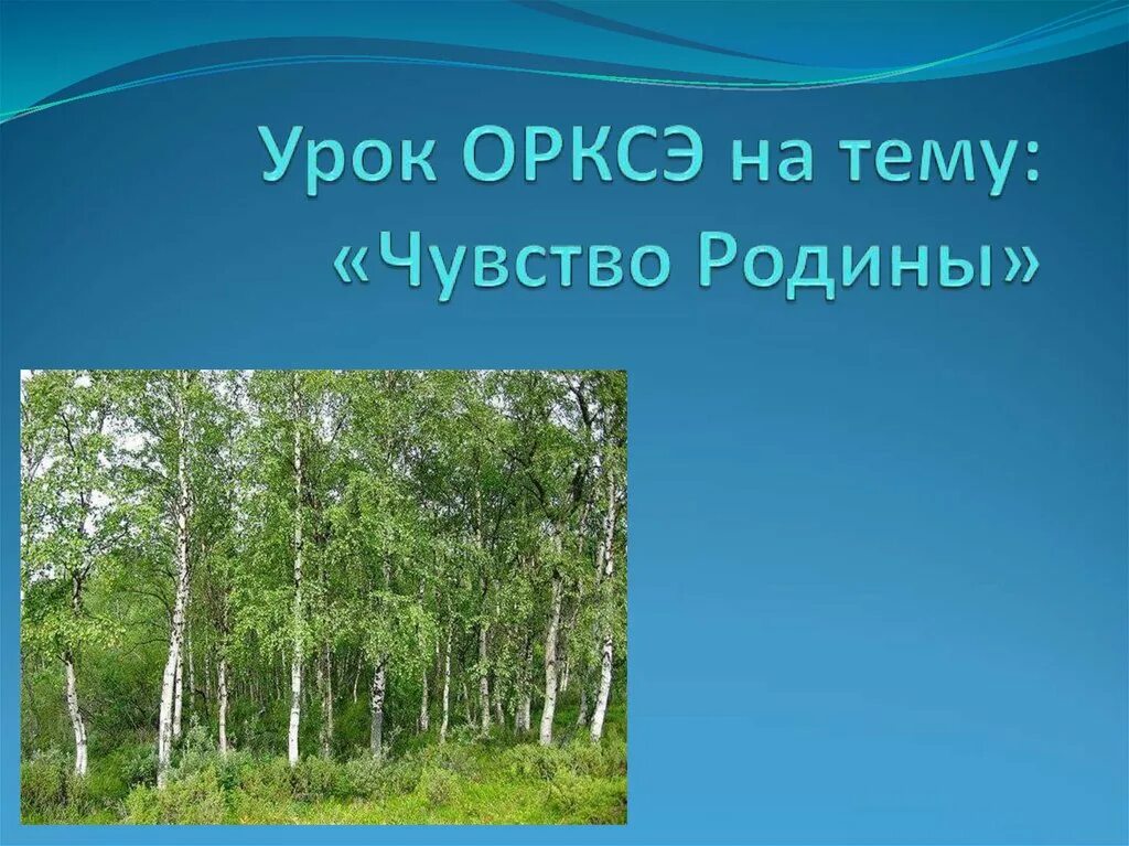 Доклад на тему родина 4 класс. Презентация на тему Родина. Проект на тему чувство Родины. Презентация чувство Родины. Презентация о родине 4 класс.