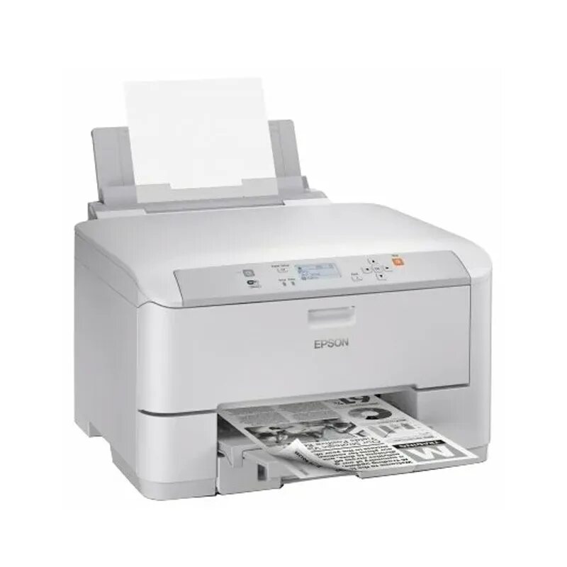 Epson workforce Pro WF-m5190dw, ч/б, a4. Epson workforce Pro WF-m5190dw. Принтер Epson workforce Pro WF-5190dw. Принтер Epson workforce Pro wp-4095 DN.