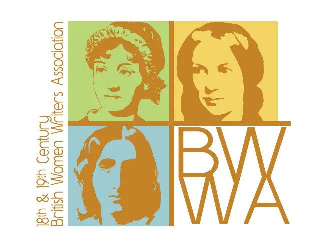 British women are. Women's Association. The British women writers Association.