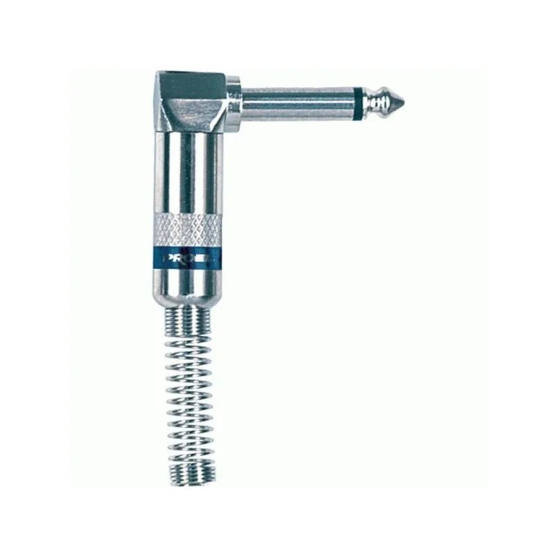 3 мм. Штекер джек 6. Гитарный джек 6. Jack 6. Invotone j130c.