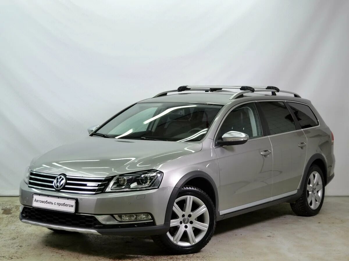 Куплю фольксваген пассат б универсал. Passat b7 Alltrack. Volkswagen Passat b7 универсал. Volkswagen Passat b7 Alltrack серебристый. VW Alltrack b7.