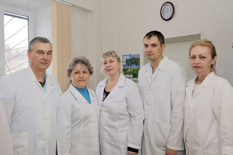 Патологоанатомический корпус. Патологоанатомическое бюро астрахань. Красноярская патологоанатомическое бюро. Патологоанатомическое отделение областной больницы. Областная больница на березовой в омске.