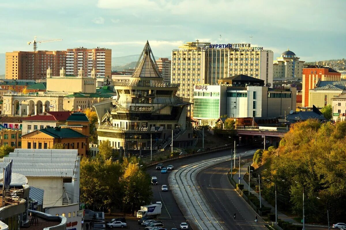 Города сибири улан удэ. Столица Бурятии Улан-Удэ. Г Улан-Удэ Республика Бурятия. Республика Улан Удэ столица. Улан-Удэ центр города.