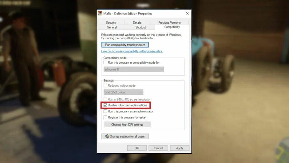 Mafia definitive edition как включить русский. Military roblox simulator mafia code. military simulator mafia. код и пароль в мафию в милитари симулятор.
