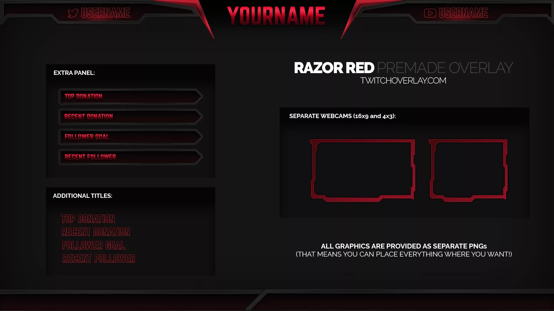 Overlay что это за программа. Оверлей для стрима obs фиол. Виджет для стрима. Дизайн для стрима. Дизайнерское оформление стрима.