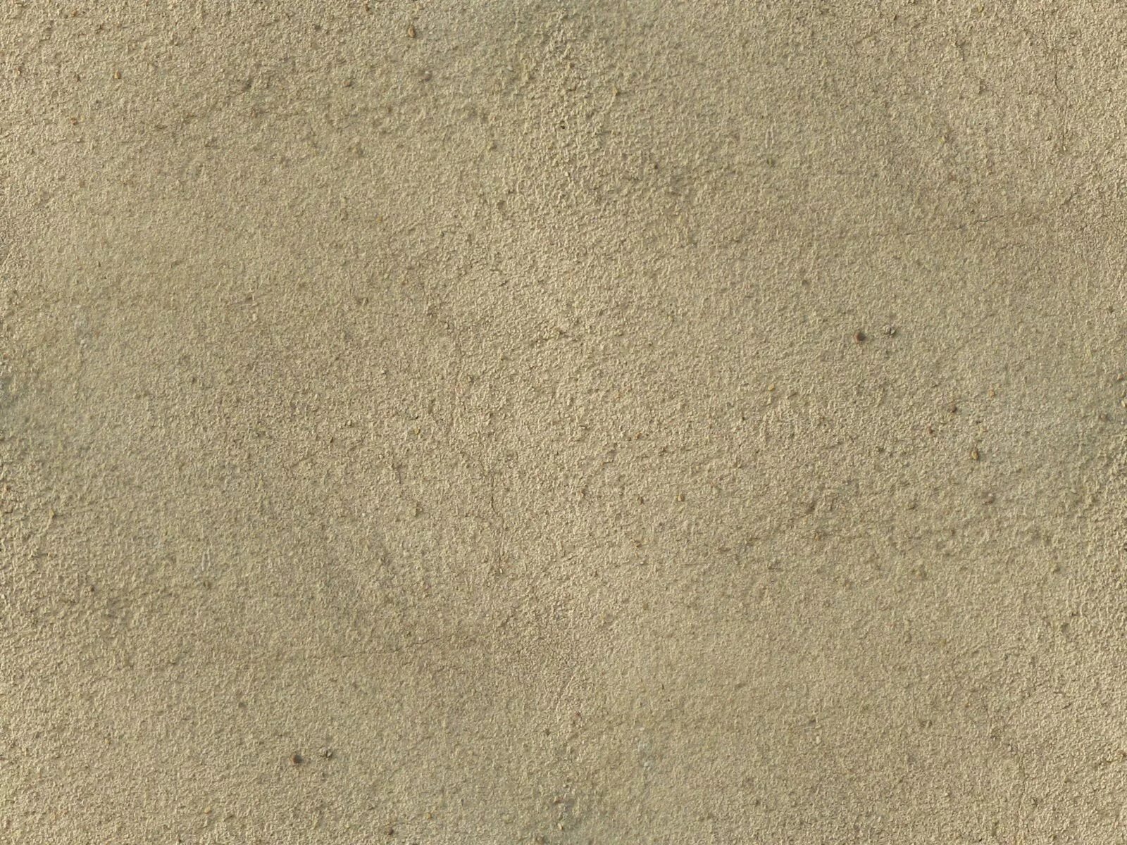 Материалы для 3ds max. Бетон 3д макс. Бесшовная текстура кирпича для скетчап. Текстуры кирпича для скетчап. Max texture.