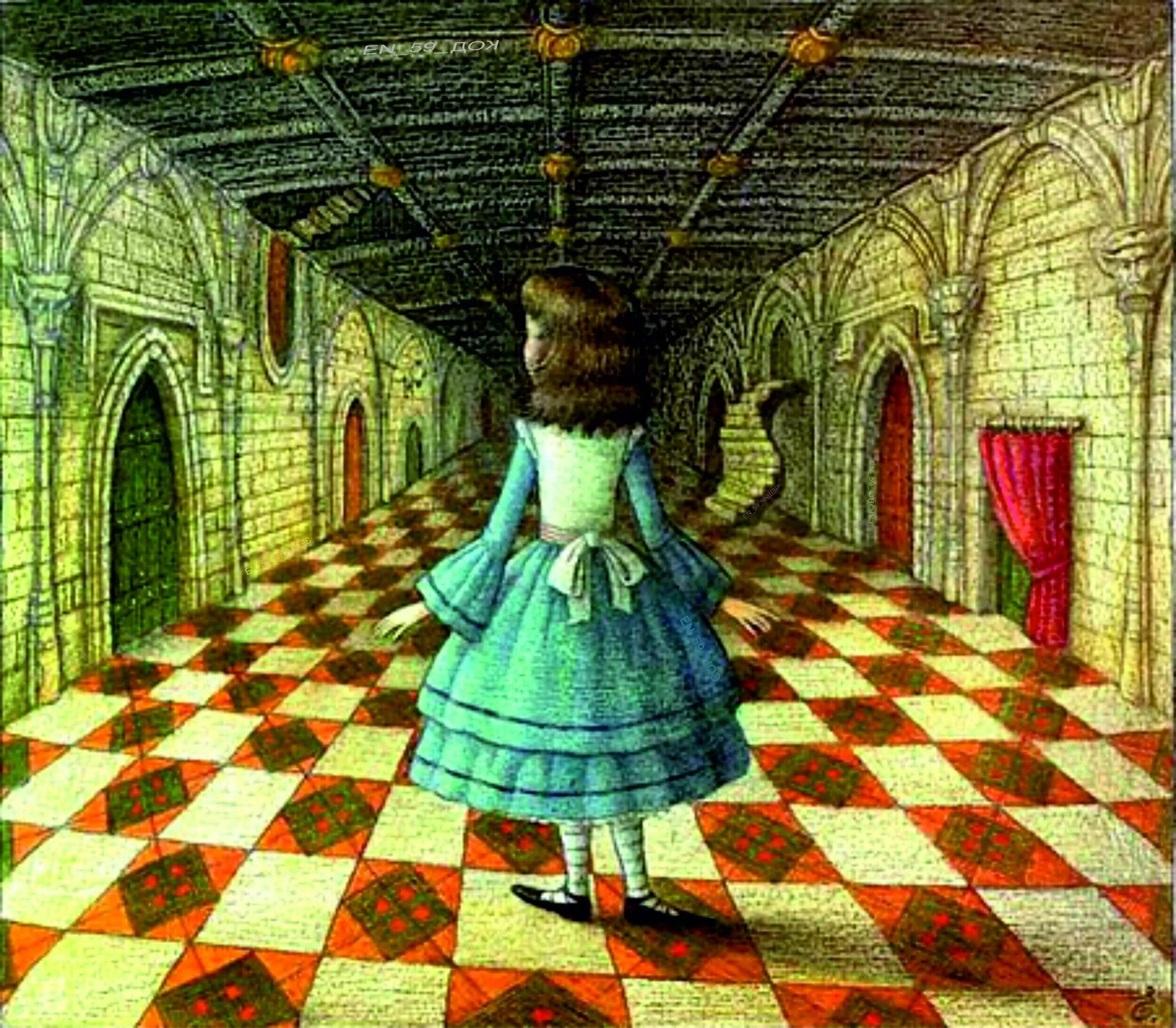 Сказка алиса в стране чудес 2. Льюис Кэрролл Алиса в Зазеркалье иллюстрации. Алиса в Зазеркалье шашматыльюис Кэрролл. «Алиса в стране чудес» (1864). Алиса в стране чудес. Алиса в Зазеркалье.