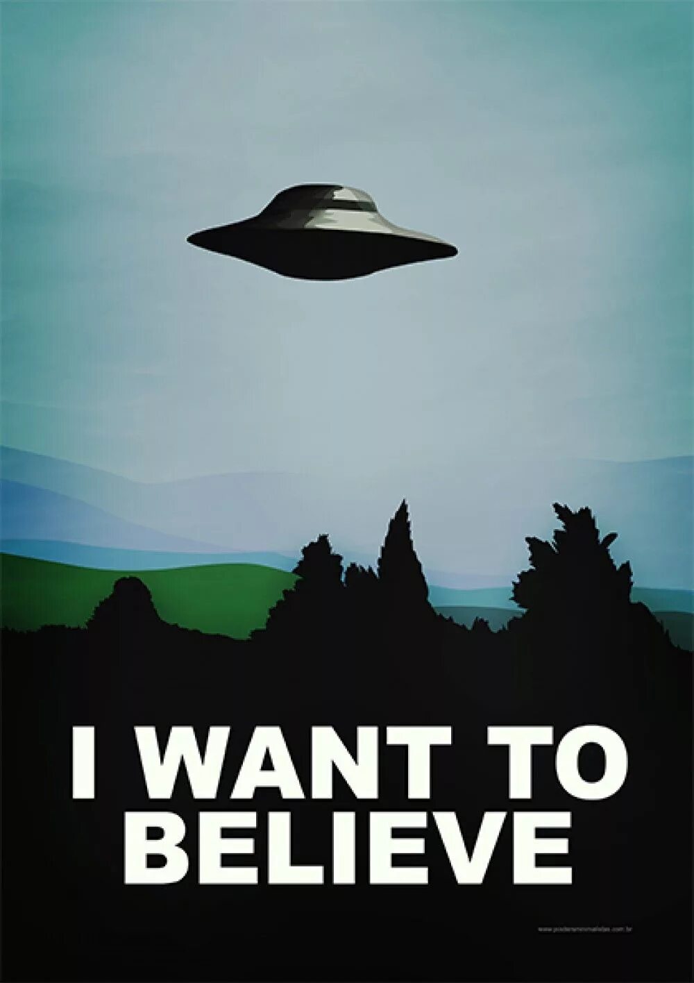 I want to be strong. Секретные материалы Постер i want to believe. X files i want to believe плакат. Плакат i want to believe утопия шоу. Я хочу верить.