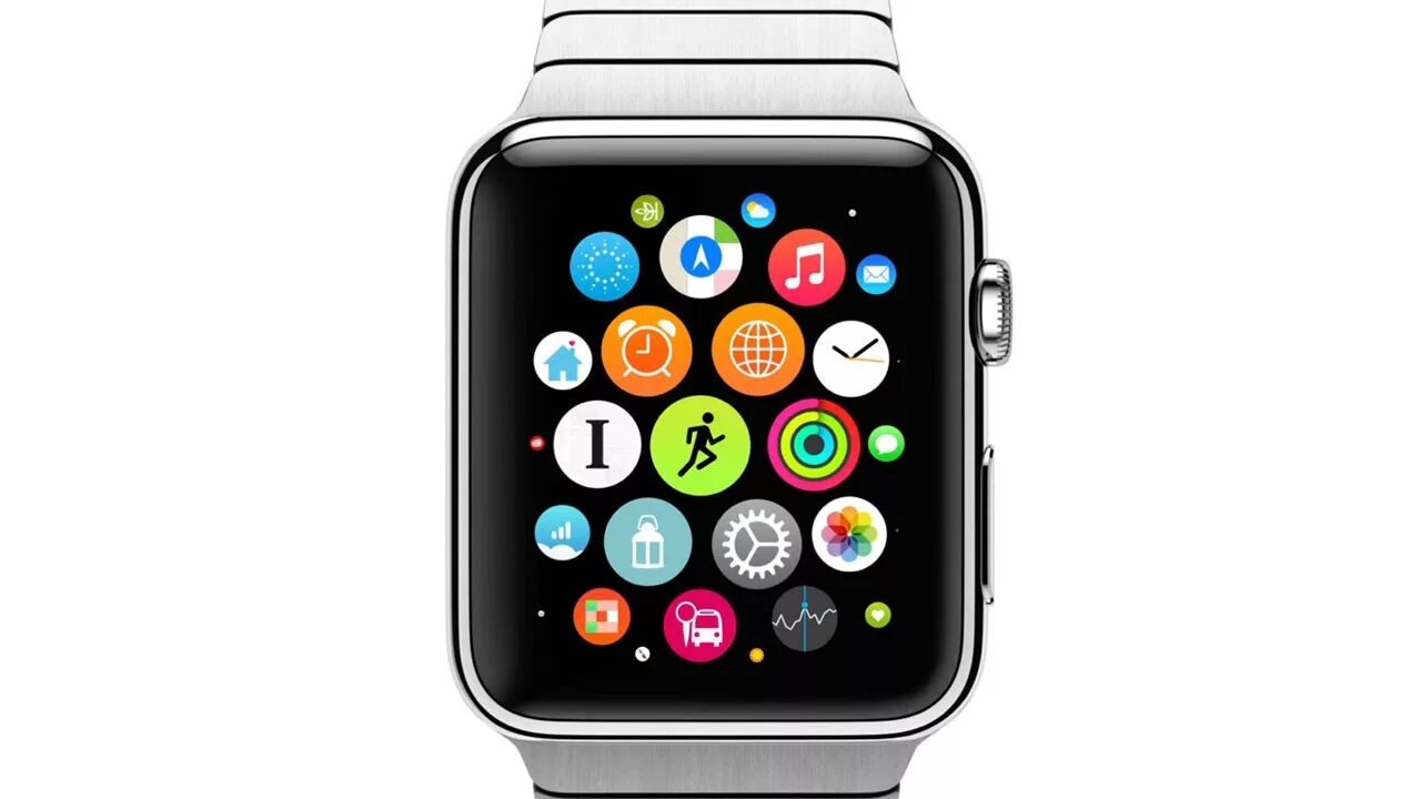 Дата выпуска apple watch. Apple watch 8 unboxing. apple watch se 9 ultra. эпл вотч 8 td grere. обои для апл вотч картинки.