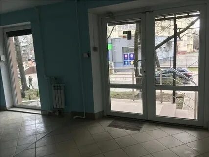 Ул сержанта мишина