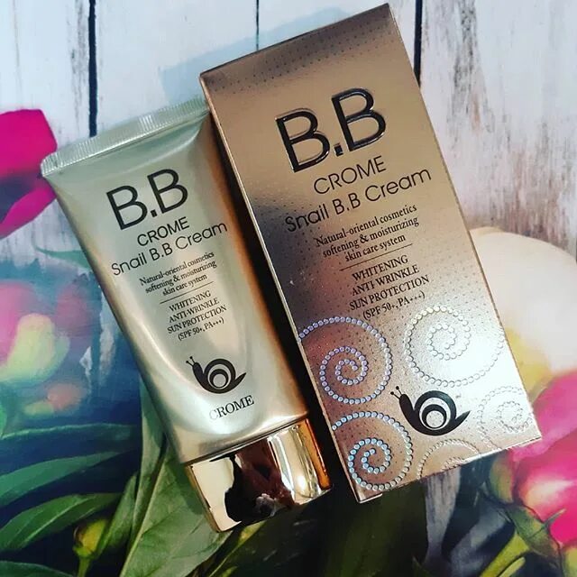 BB Cream SPF 50. ВВ крем с SPF 50. Тональный ВВ-крем с муцином улитки Crome Snail BB Cream 50 ml. Корейский ББ крем с СПФ 50. Э бб