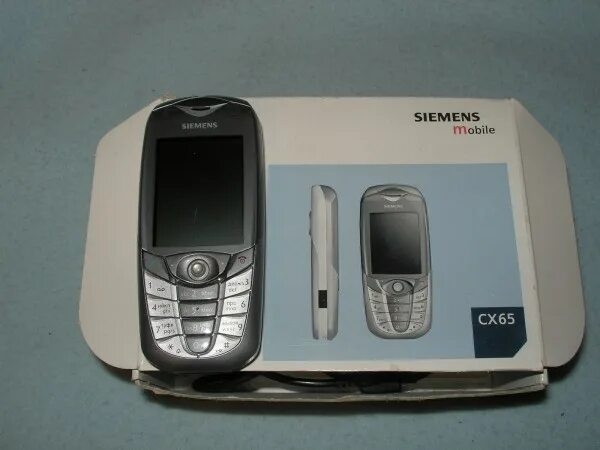 Siemens cx 65. Сименс cx65. Телефон Siemens cx65. Siemens m65 CX. Сименс cx65 черный.
