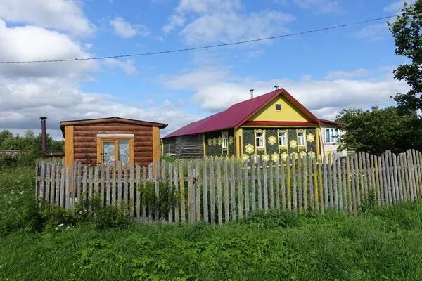 Погода ерзовка пермский край. Ерзовка Хвойнинский район. Ерзовка Новгородская область Хвойнинский район. Деревня Ерзовка Новгородская область Хвойнинский район. Деревня Ерзовка Хвойнинский район.