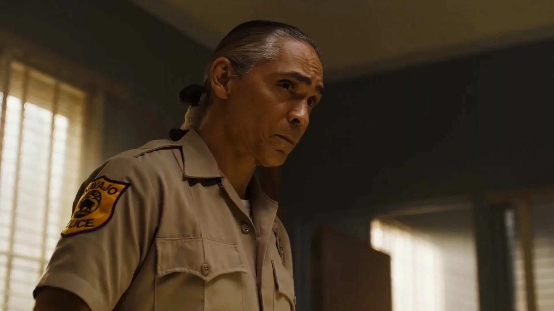 Ветер фильм 1992. Тёмные ветра сериал 2022. Кинотеатры в латинской америке. Higure, the still wind. Оффшорная ветряная электростанция великобритания.