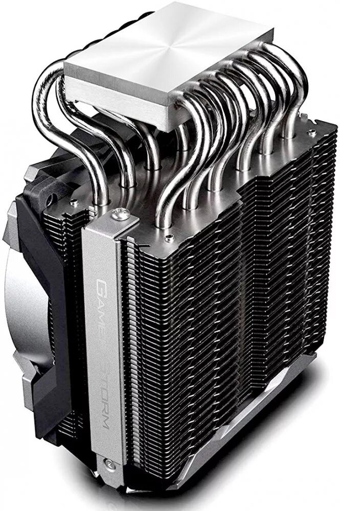 Deepcool программа. Deepcool fryzen. кулер deepcool fryzen. кулер deepcool 3 трубки. deepcool кулер цпу.