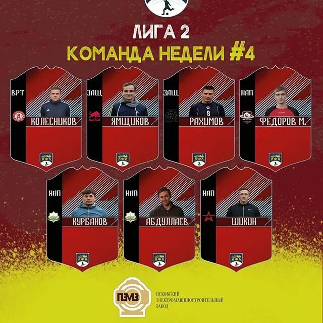команда недели 4. команда недели. команда звезд фифа 21. команда недели fifa 21. команда недели 4.
