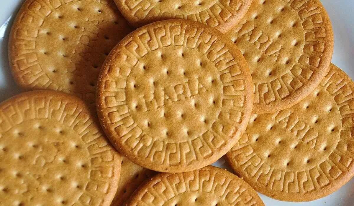 Также cookie