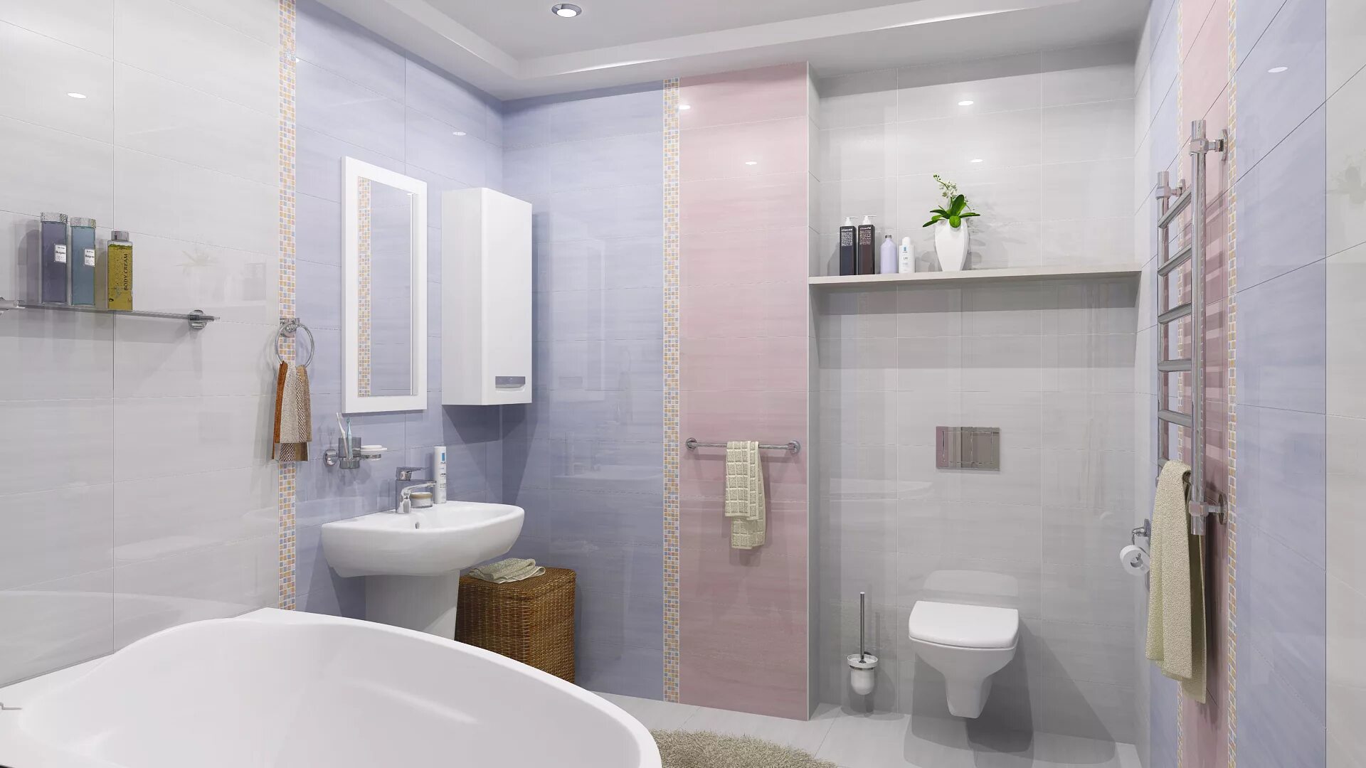 Интерьер в ванной комнате керама. Керамическая плитка сатари kerama marazzi. коллекция сатари керама марацци. сатари kerama marazzi в интерьере. плитка kerama marazzi сатари настенная.