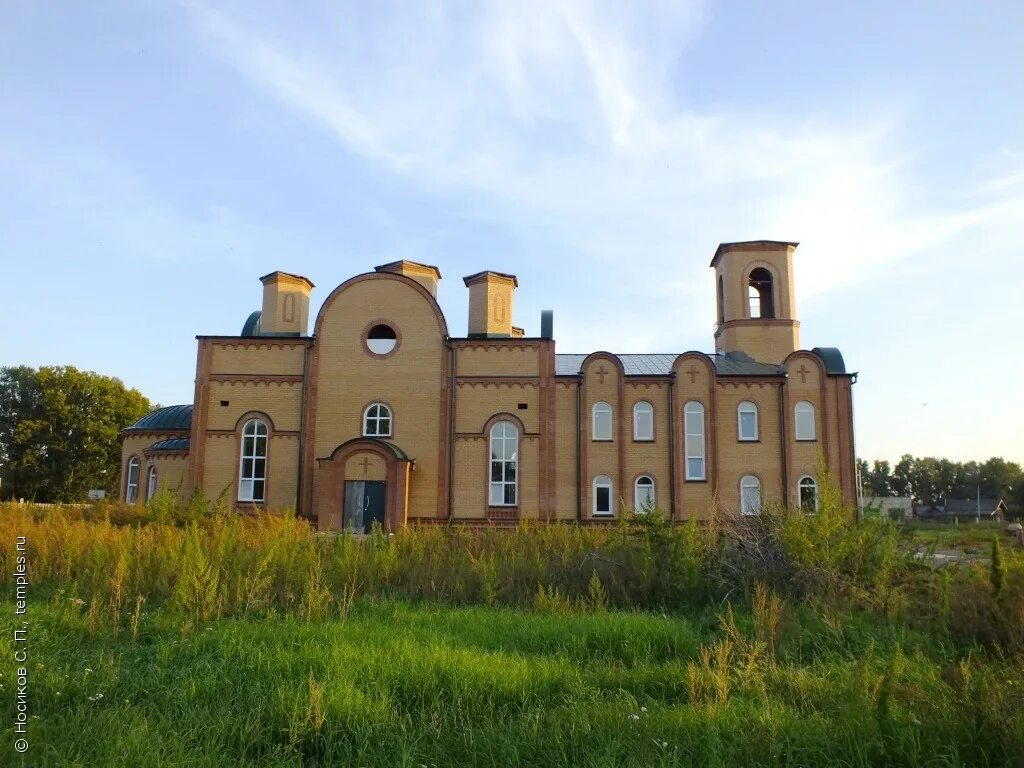 поселок ильичево шушенский район. шушенский район красноярского поселок ильичево. п ильичево шушенского района красноярского края. рп5 шушенское красноярского края. село шушенское хакасия.