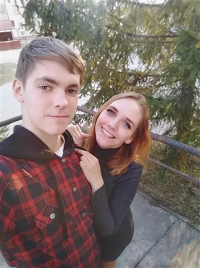 Лис витебск. Лис витебск