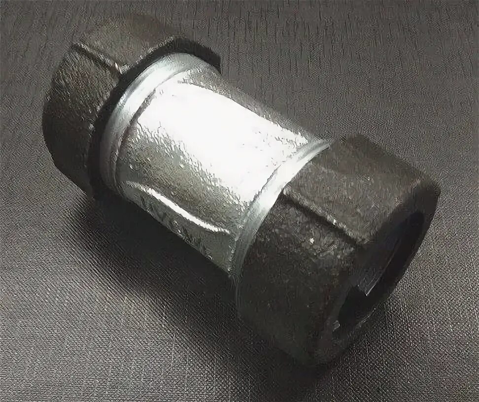 Муфта соединительная gebo 3/4". Муфта соединительная gebo 3/4". Gebo 1/2 муфта обжимная. Обжимная муфта gebo. Обжимная муфта гебо.