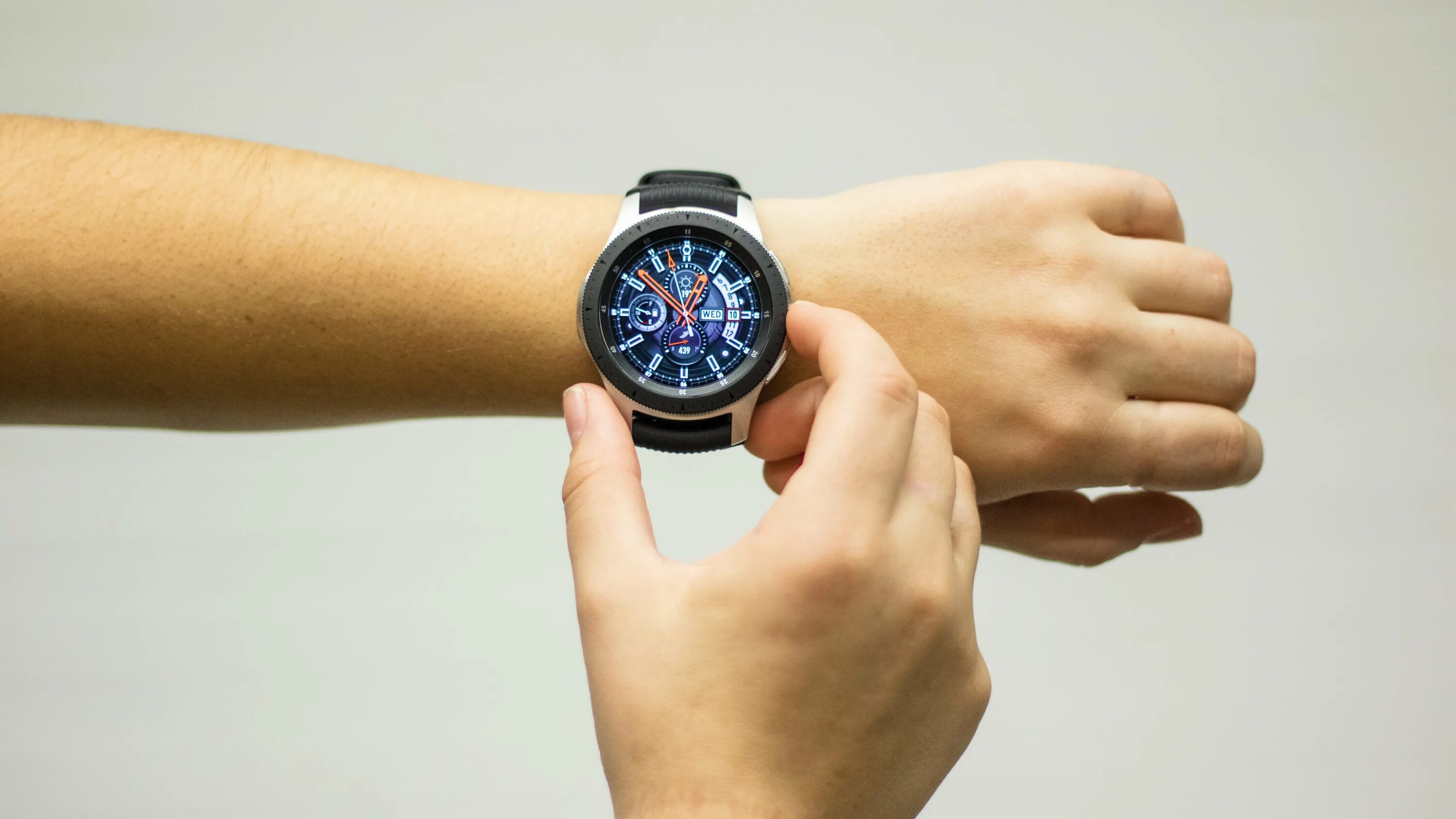 Samsung galaxy watch6 classic 47 мм. Samsung Galaxy watch 4 46. Samsung Galaxy watch 4 46mm. Samsung Galaxy watch 46мм. Galaxy watch 4 Classic 46 мм.