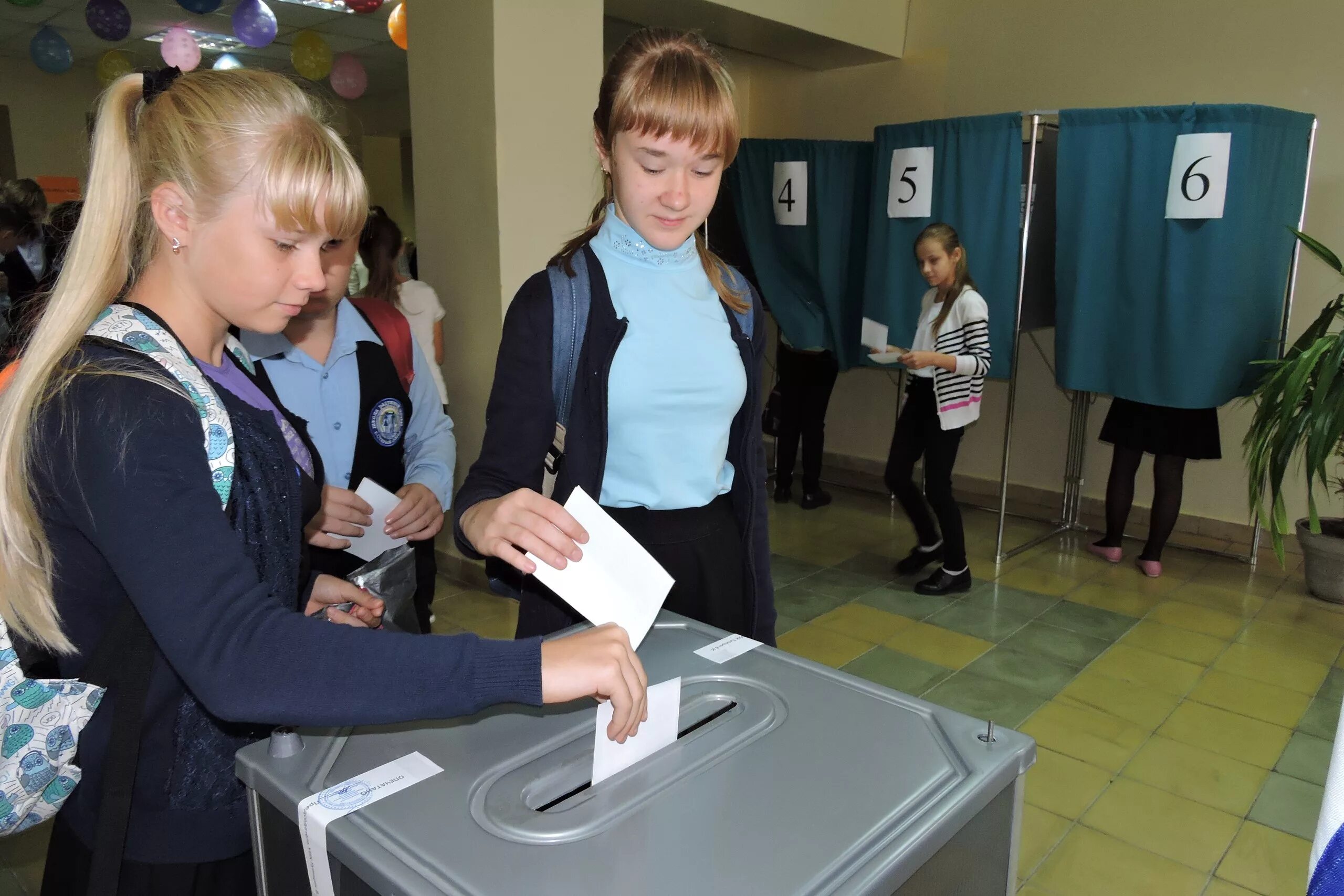 1 школа выборы. выборы президента школы голосование в школе. детям о выборах. выборы президента школы. школа 7 дубна.